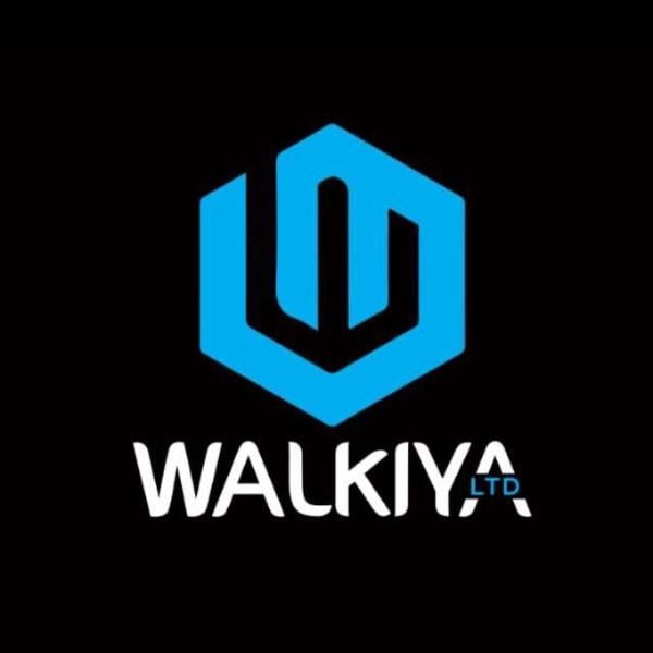 Walkiya Limited