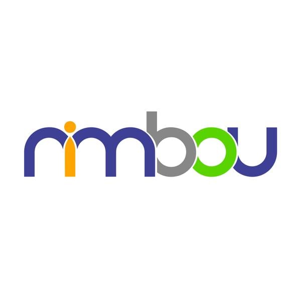 Nimbou Cloud Limited