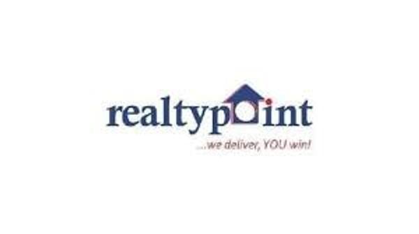 Realty Point Limited