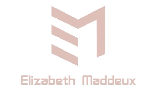 Elizabeth Maddeux Consult