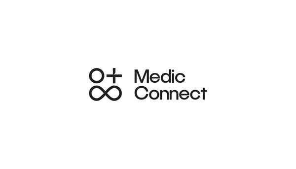 Medic Connect