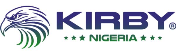 KIRBY NIGERIA