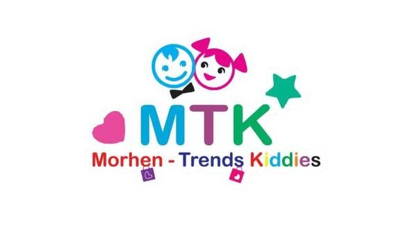 Morhen Trends Collections