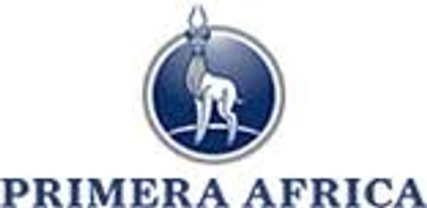 Primera Africa Group