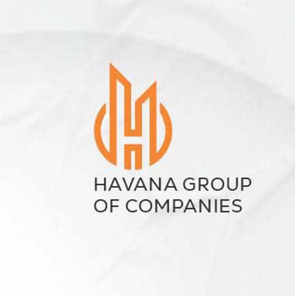 Havana Group of Companies