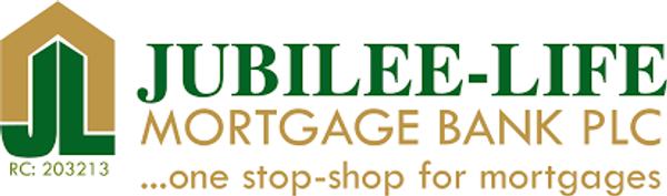 Jubilee-Life Mortgage Bank