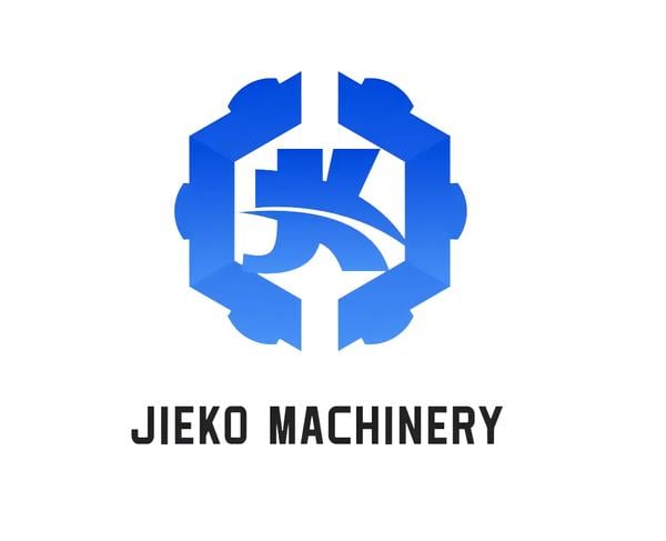 Foshan Jieko Machinery Equipment Co., Ltd.