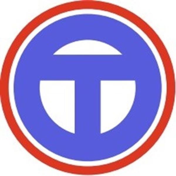 Tungsten Energy Ltd