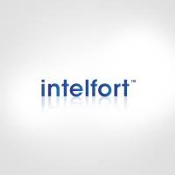 Intelfort Nigeria Limited