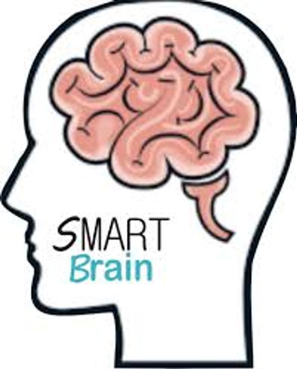 Smart Brain Abacus System