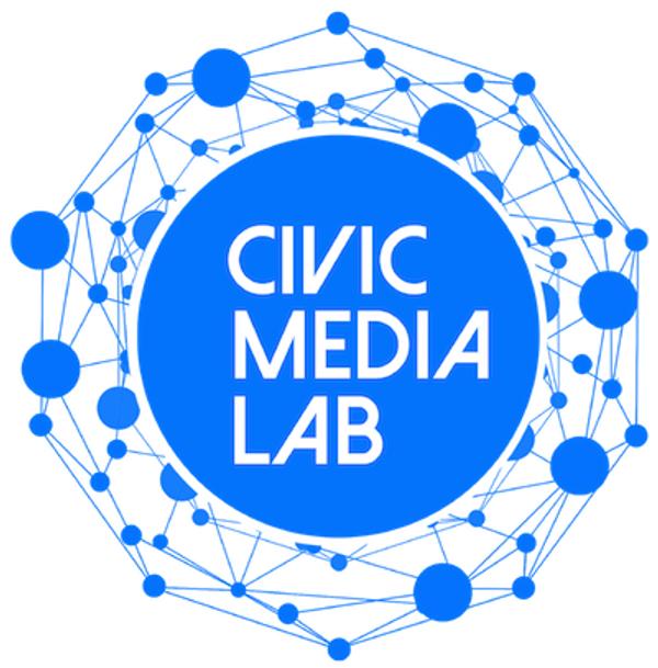 Civic Media Lab