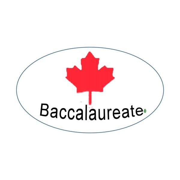 Baccalaureate Consult