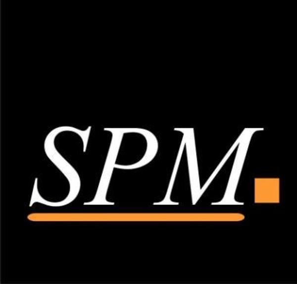 Employer logo