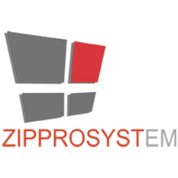 Employer logo