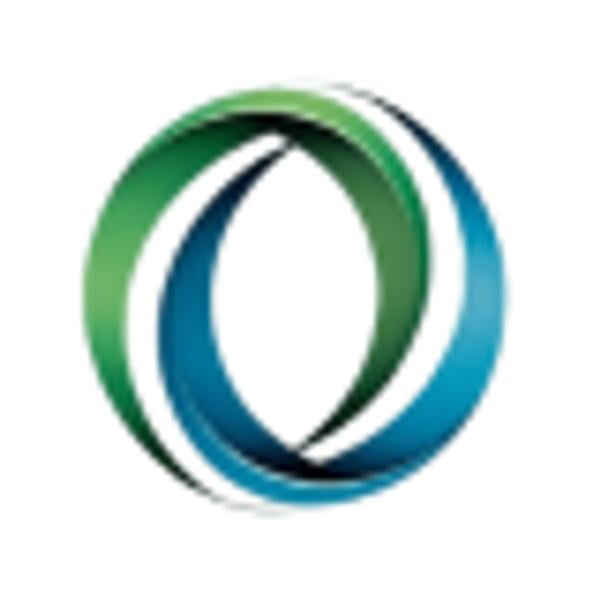 Wells Interactive Services