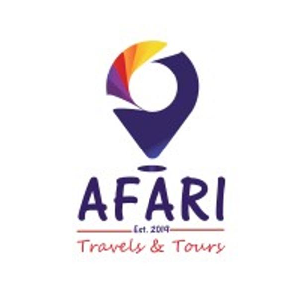 AFARI Travels & Tours Limited