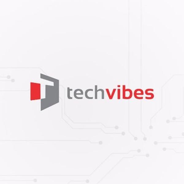 Techvibes International Limited