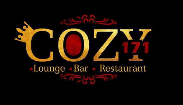 Cozy171 Lounge & Bar