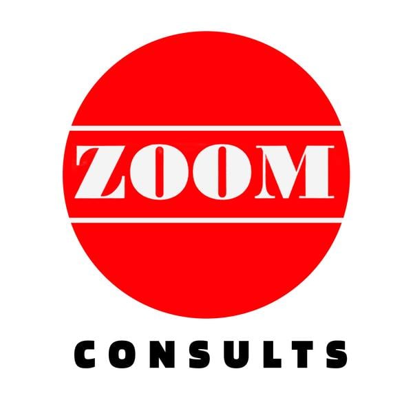 Zoom Consults