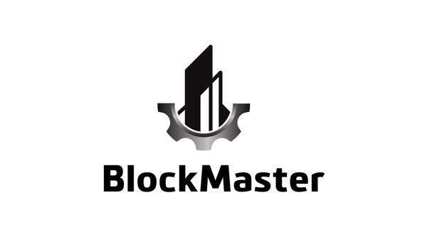 BlockMaster Ltd