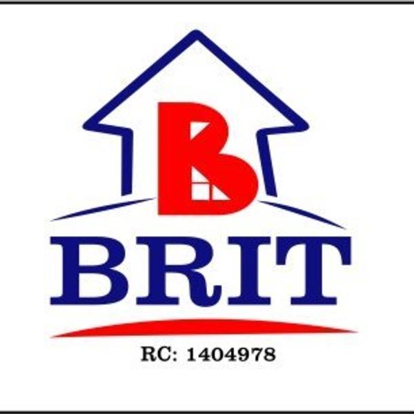 Brit Properties Nigeria Limited