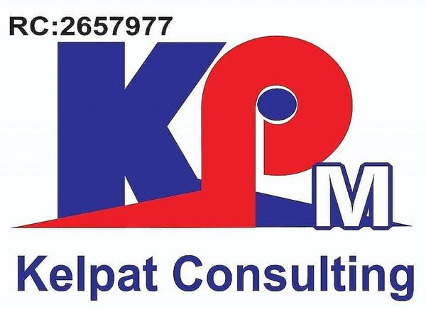 Kelpat Consulting Limited
