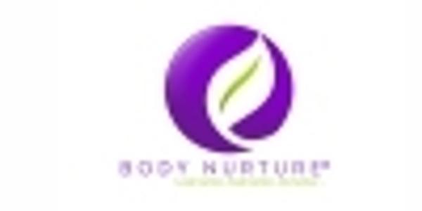 Employer logo