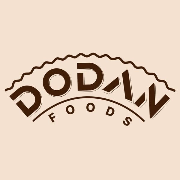Dodan Foods Ltd