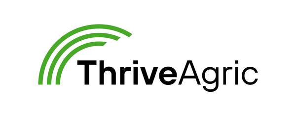 Thrive Agric Limited