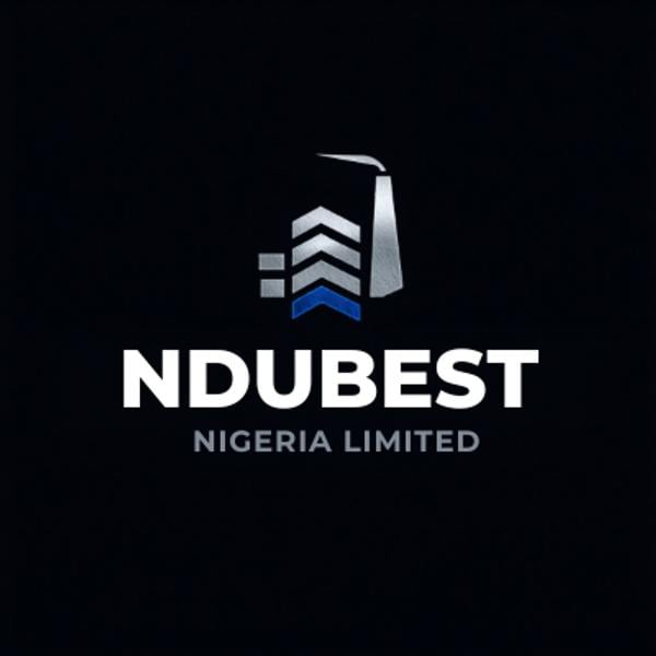 Ndubest Nigeria Limited