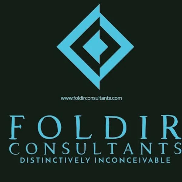 Foldir Consulting Limited