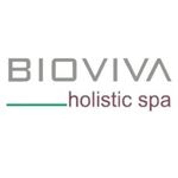 Bioviva Holistic Spa