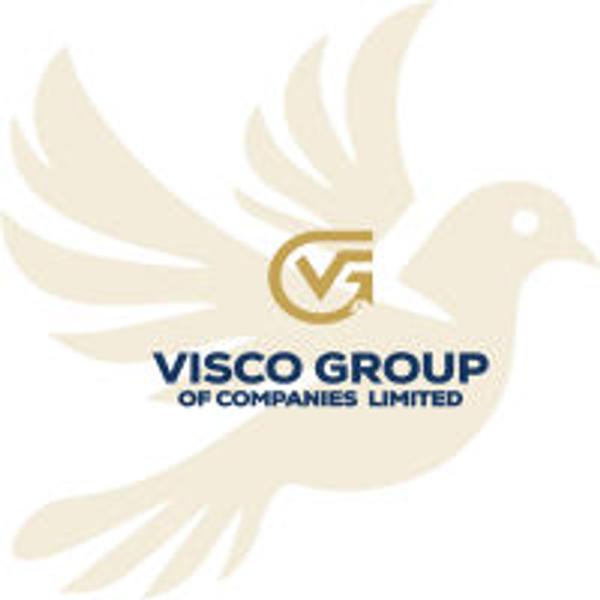 Visco Group of Companies Limited