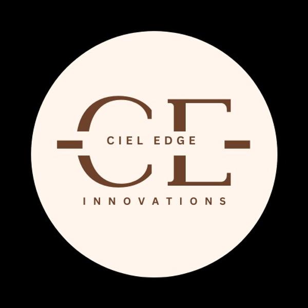 Ciel Edge Innovations