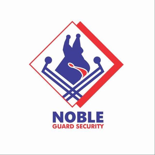 Noble Guard Security Group