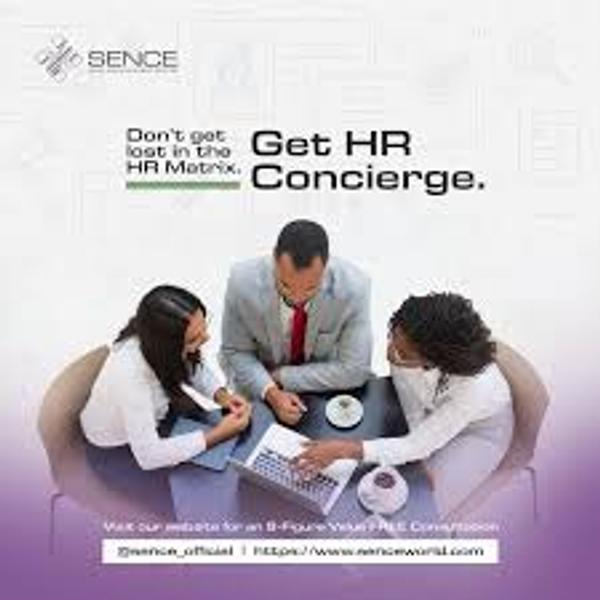 Company Image