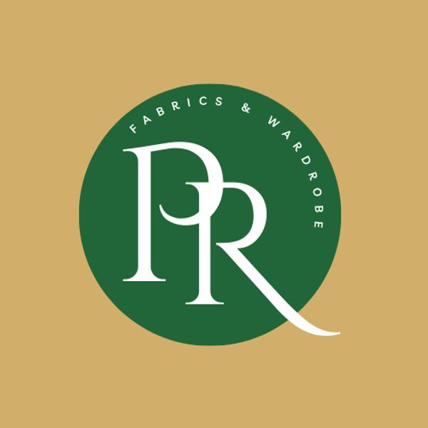 PR Fabrics