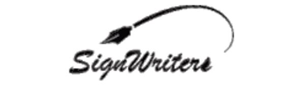 Employer logo