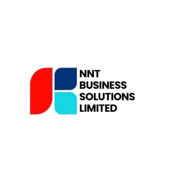 NNT Business Solutions LTD
