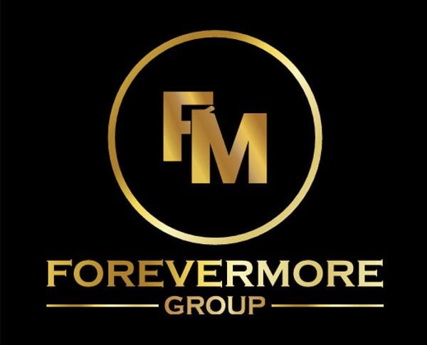 Forevermore Group