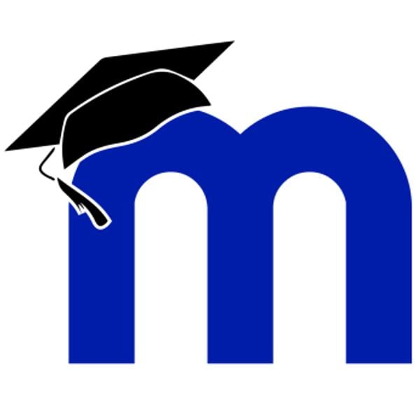 MUNIK-BELL Technologies Ltd