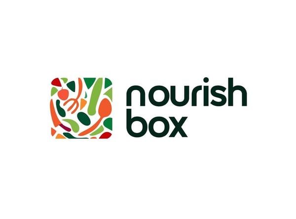 Nourish Box