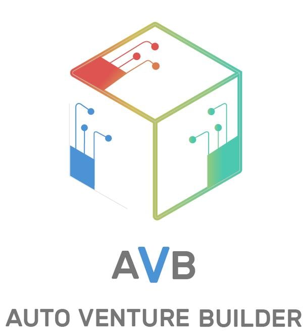 AVB Invest Inc