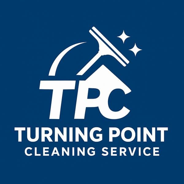 Turning Point Cleaning Service