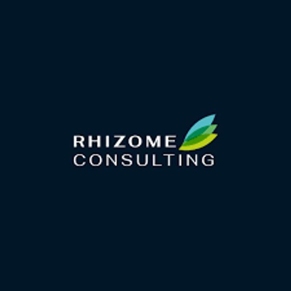 Rhizome Consulting