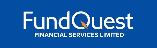 FundQuest Finance Company Ltd