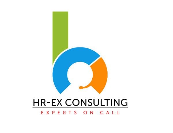 HR-Ex Consulting