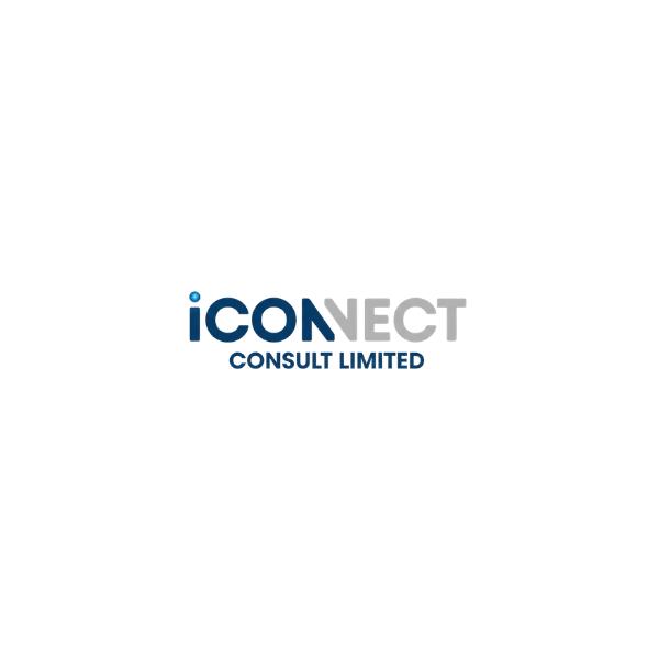 iConect Consult Limited