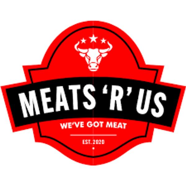Meats 'R' Us