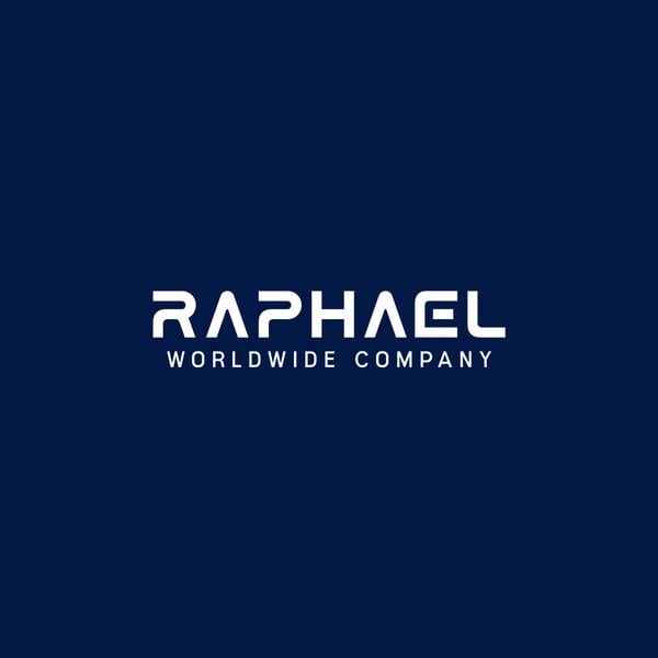 Raphael Group